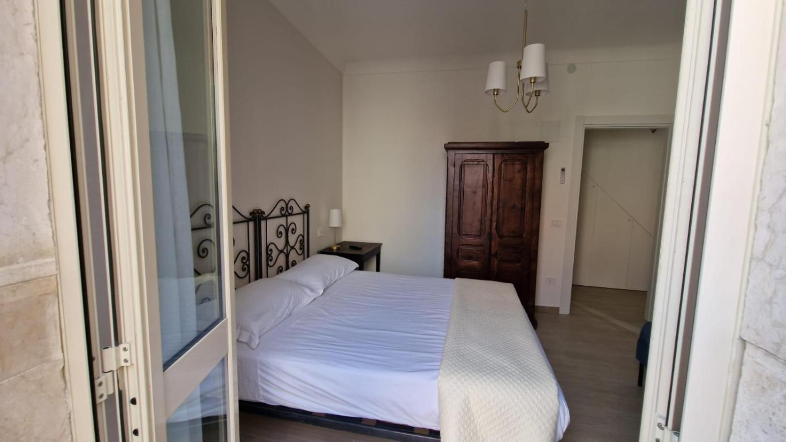 Appartamento Suite