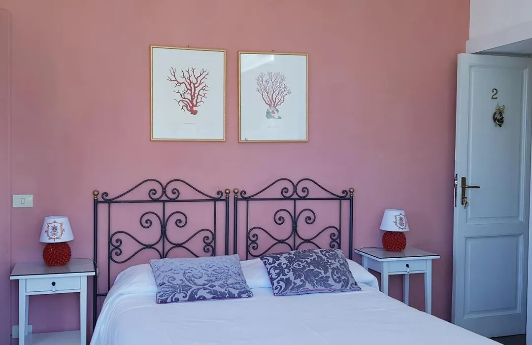 Villa Floresta Taormina-1