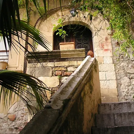 Villa Floresta Taormina-2